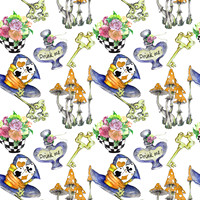 alice wonderland18