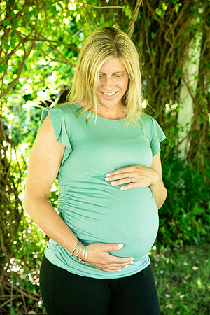 HURTADOMATERNITY2024-46