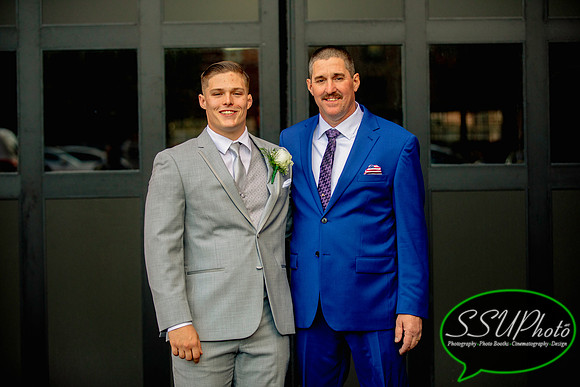 Formals-96