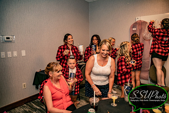 GettingReady-67