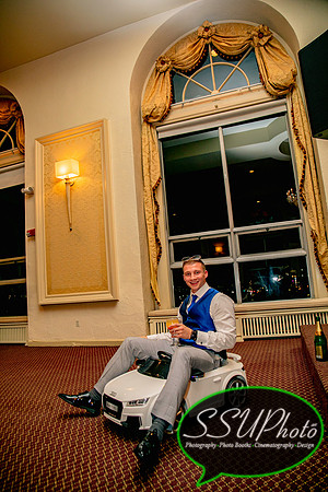Reception-372