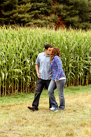 0110fallphotos2013