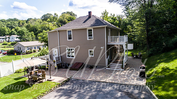 1081montgomery00048