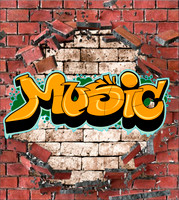Graffiti5
