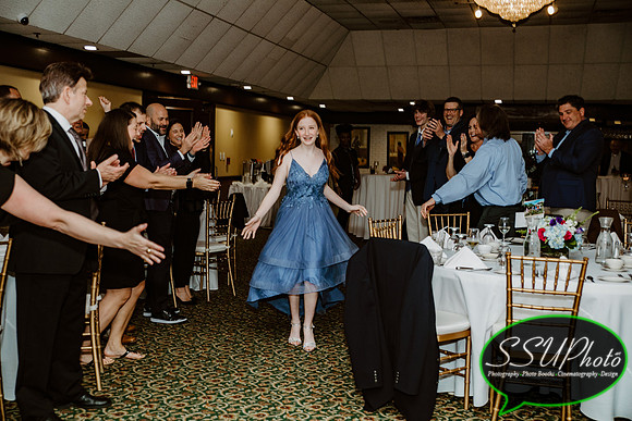 emmabatmitzvah32622-467