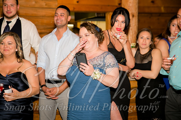 1728reception