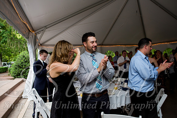 1261reception