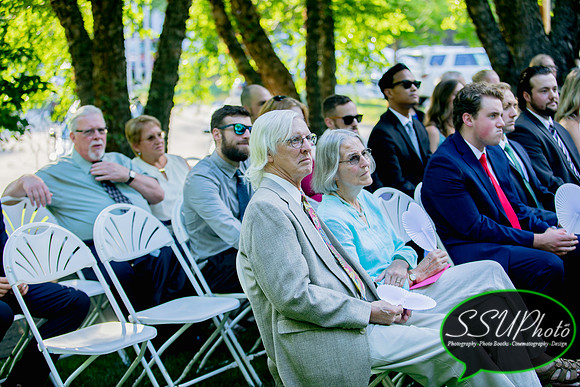 Ceremony-234
