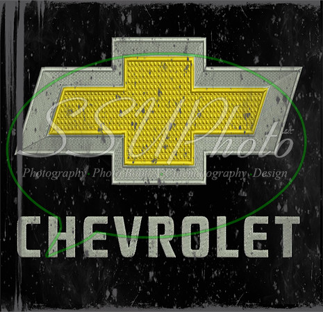 Fordchevy8