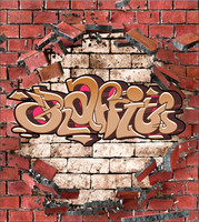 Graffiti8
