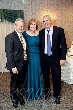1041reception