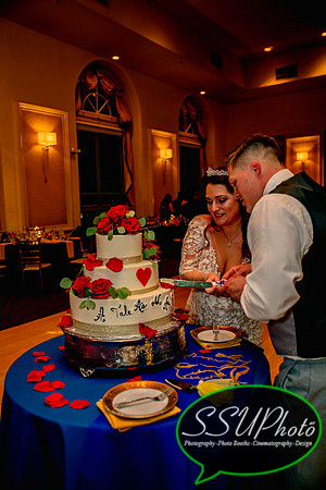 Reception-382