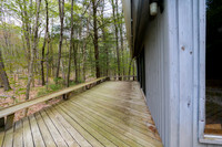 0013becketma