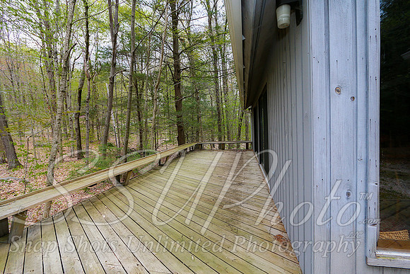 0013becketma