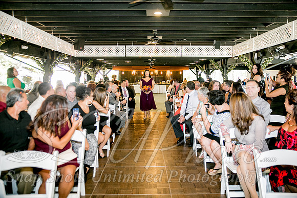 0493ceremony