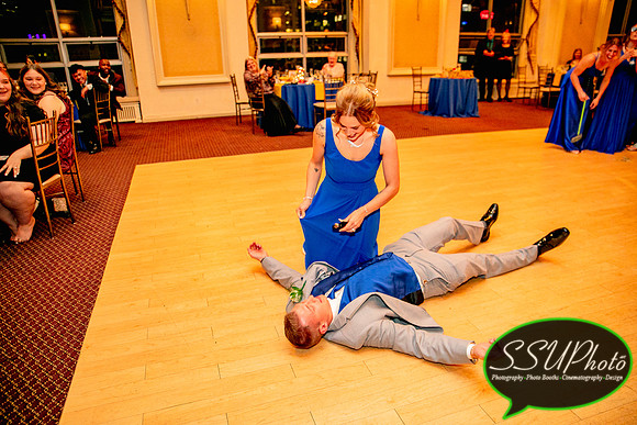 Reception-89