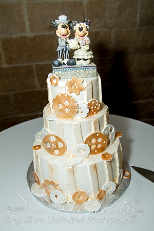 1545reception
