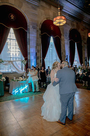 Reception-165