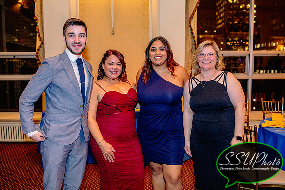 Reception-339