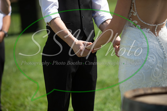 Ceremony106