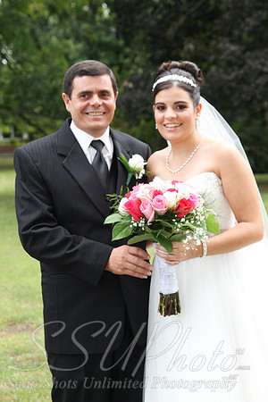 0750formals