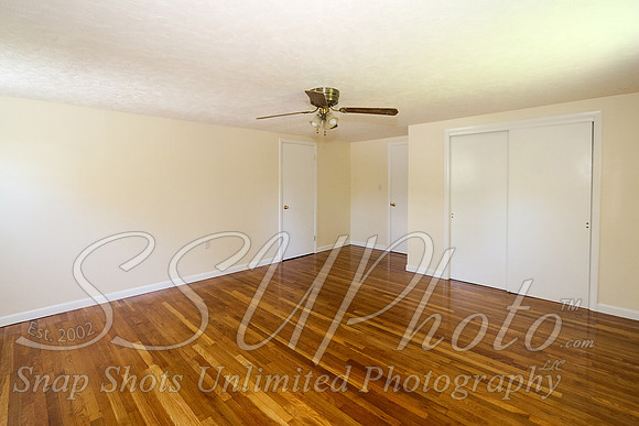 5newhampshire00057