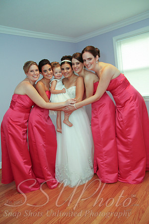 0219GettingReadyWedding