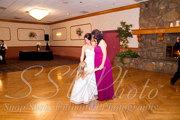 1228reception