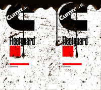 cumminsfilternonumbers2
