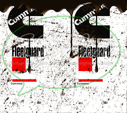 cumminsfilternonumbers2