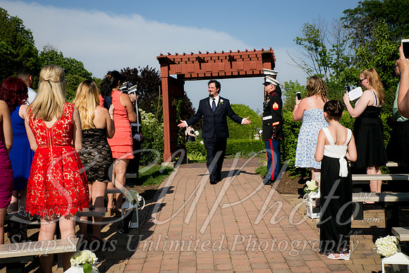 0035ceremony