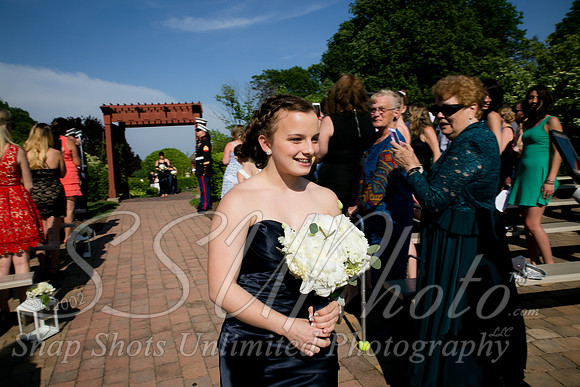 0051ceremony