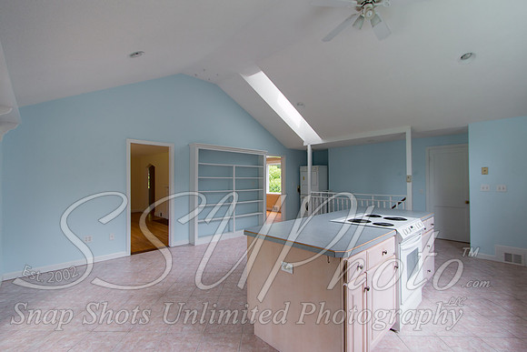 271prospectst00041