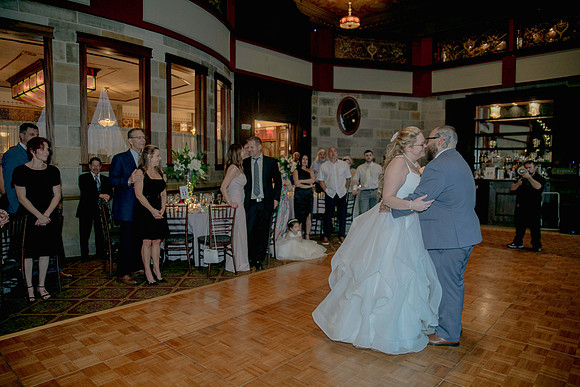 Reception-181