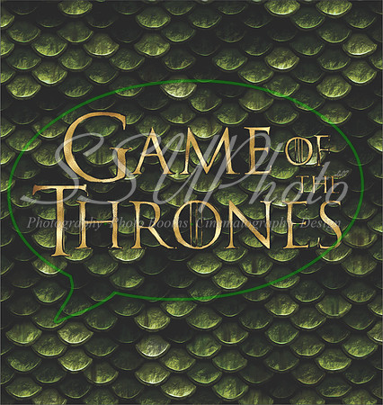 GameOfThrones01 (36)