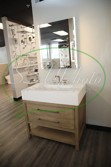 IMG_7396