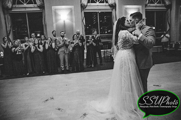 Reception-187