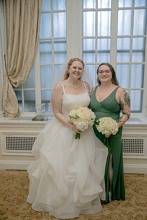 Formals-134