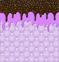 Fooddripping