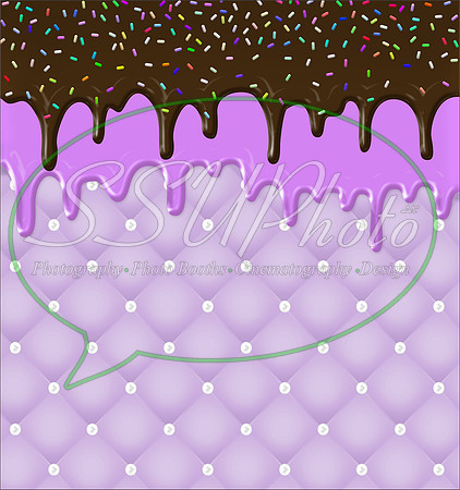 Fooddripping