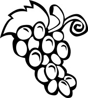 1197089906578349121Gerald_G_Simple_Fruit_(FF_Menu)_6.svg.hi