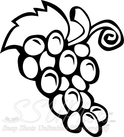 1197089906578349121Gerald_G_Simple_Fruit_(FF_Menu)_6.svg.hi