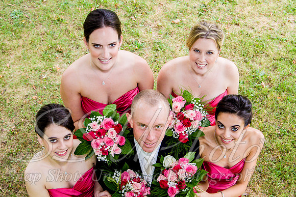 1188formals
