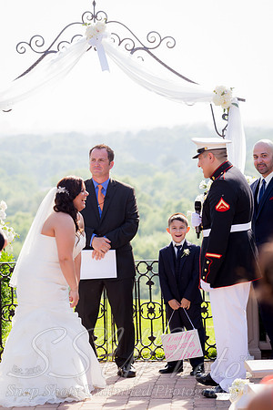 ceremony-1083