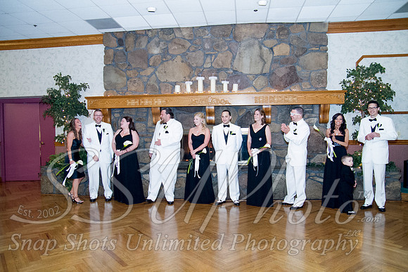 1089reception