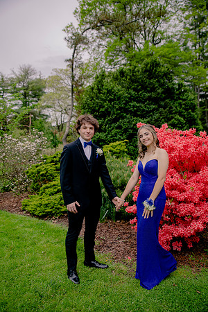 sofiaprom2024-394