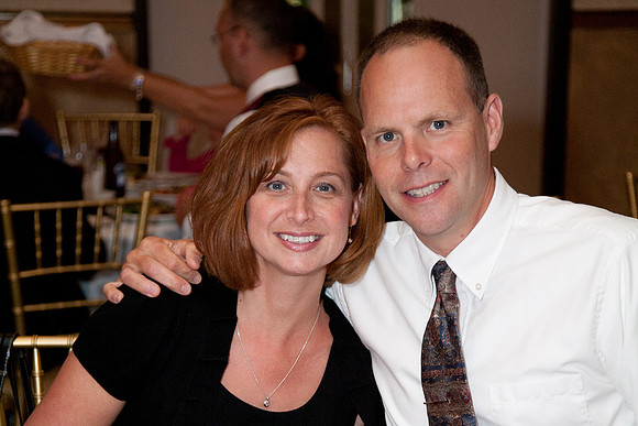 1401reception