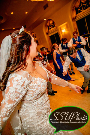 Reception-561