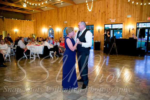 2042reception