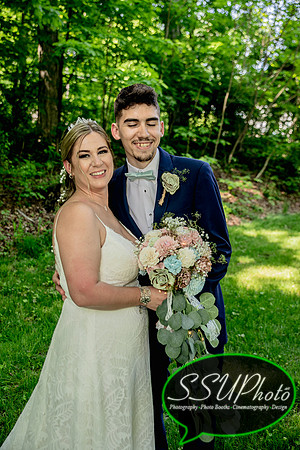 Formals-218